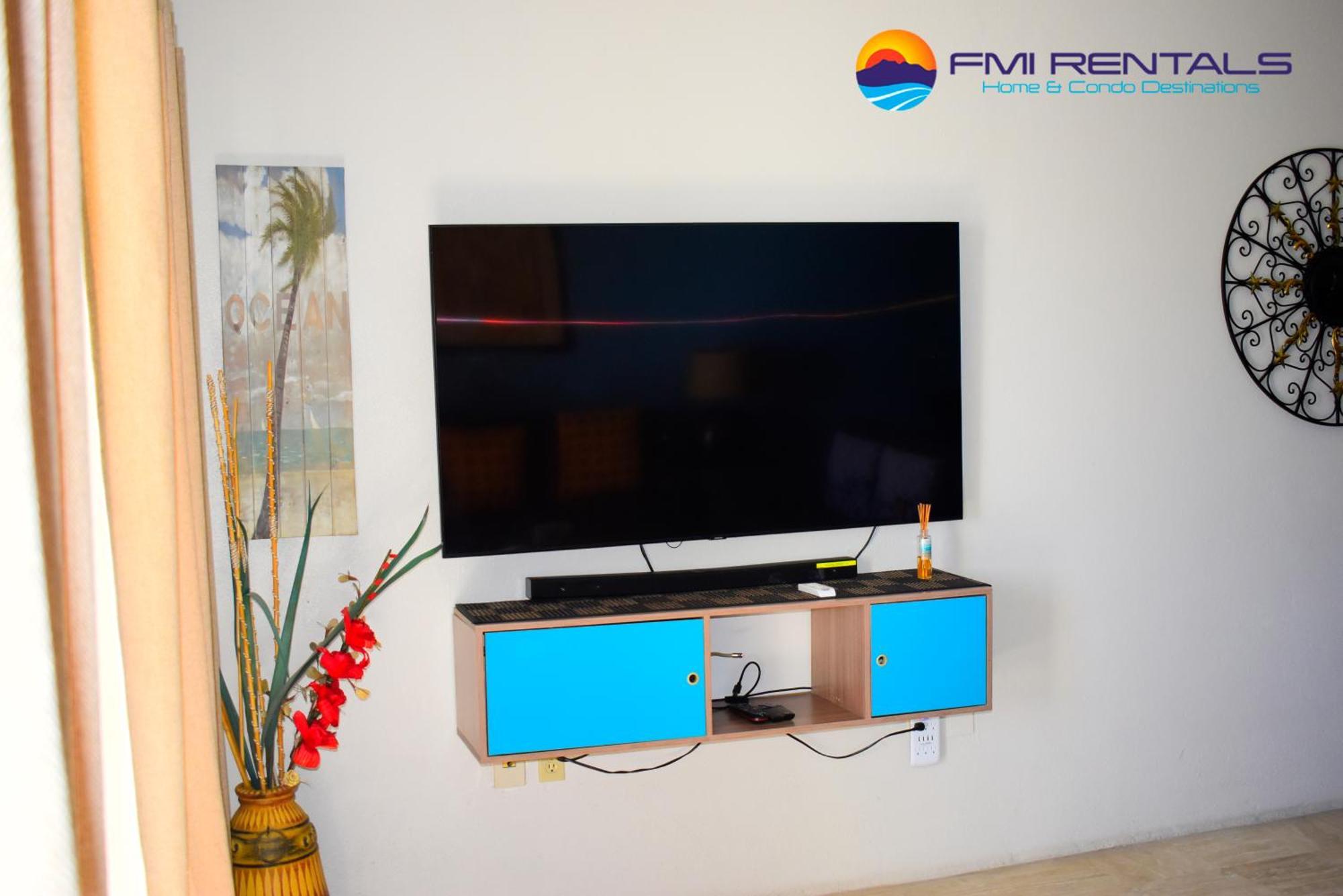 Marina Pinacate A-317 Aparthotel Puerto Peñasco Kültér fotó