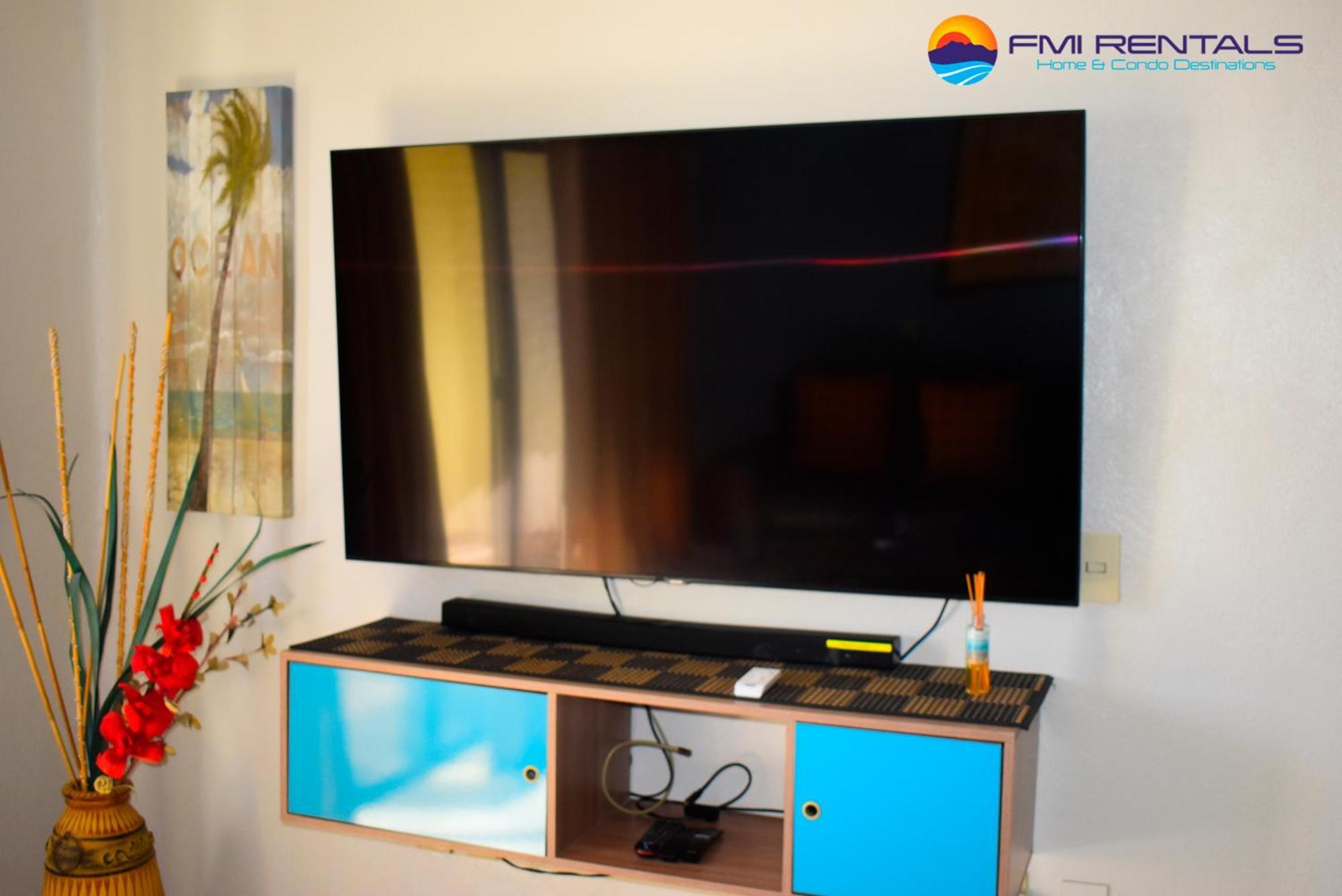 Marina Pinacate A-317 Aparthotel Puerto Peñasco Kültér fotó