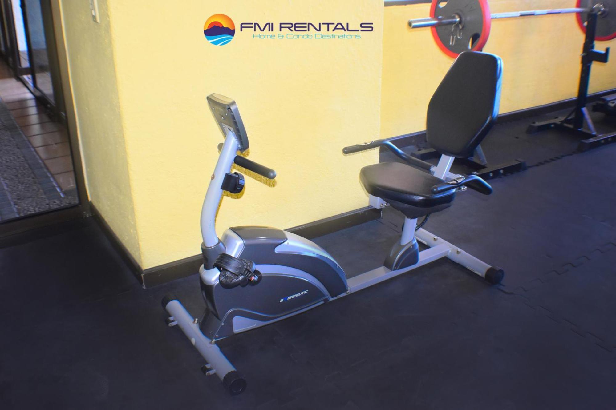 Marina Pinacate A-317 Aparthotel Puerto Peñasco Kültér fotó