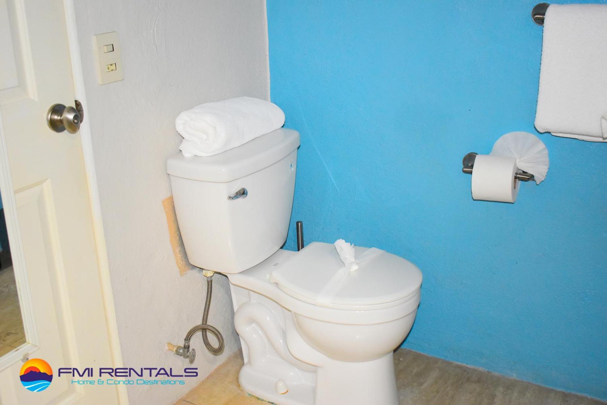 Marina Pinacate A-317 Aparthotel Puerto Peñasco Kültér fotó