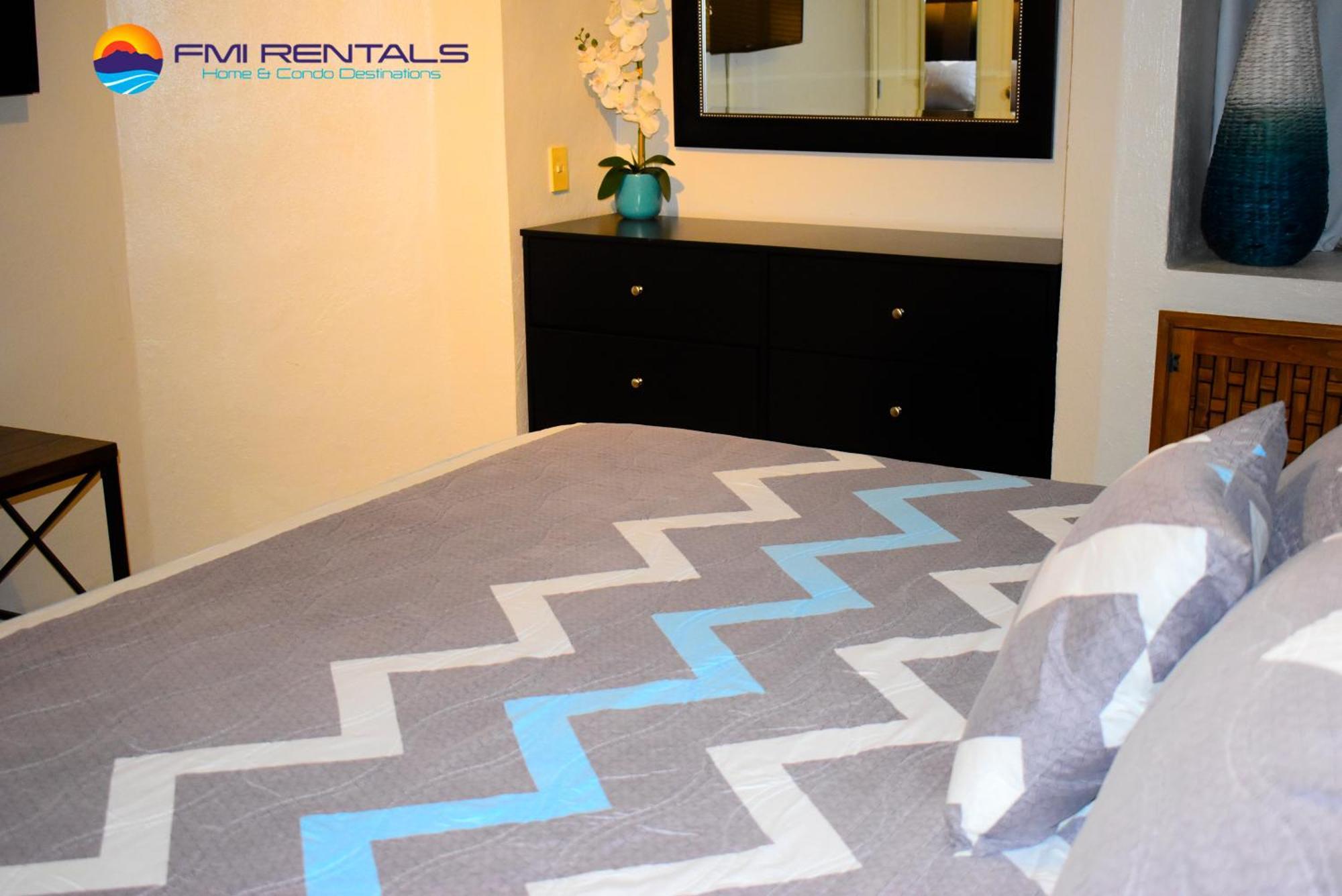 Marina Pinacate A-317 Aparthotel Puerto Peñasco Kültér fotó