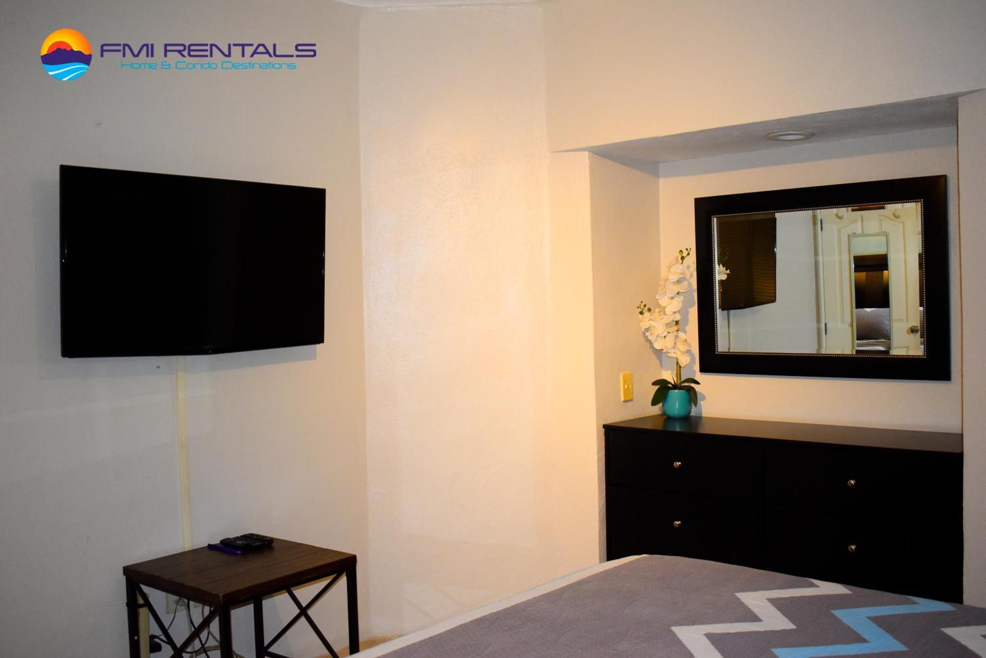 Marina Pinacate A-317 Aparthotel Puerto Peñasco Kültér fotó