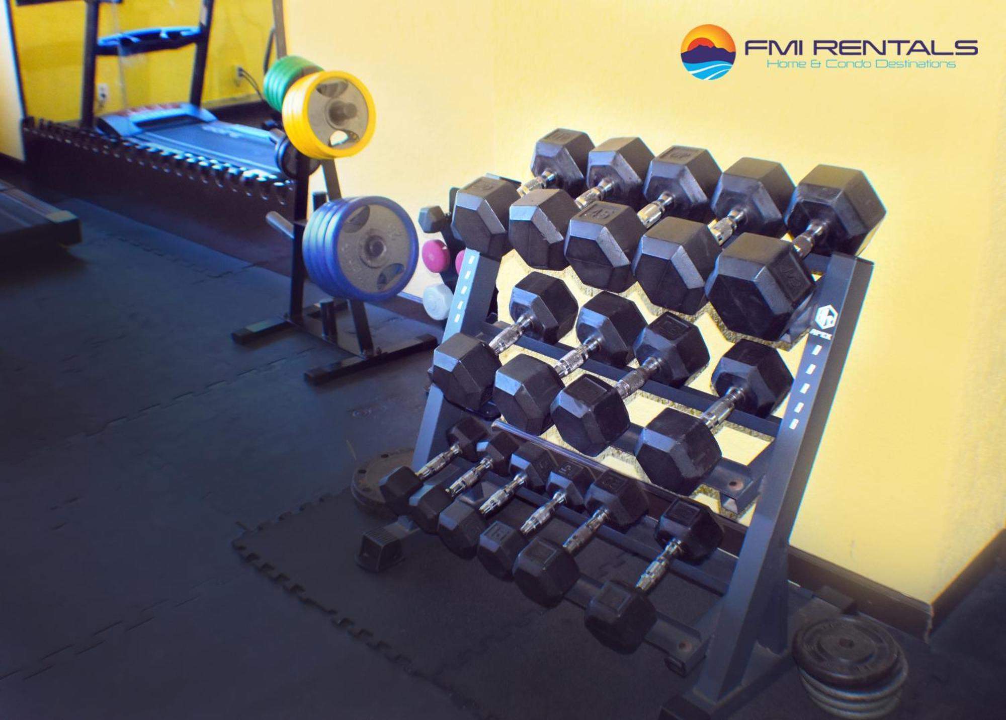 Marina Pinacate A-317 Aparthotel Puerto Peñasco Kültér fotó