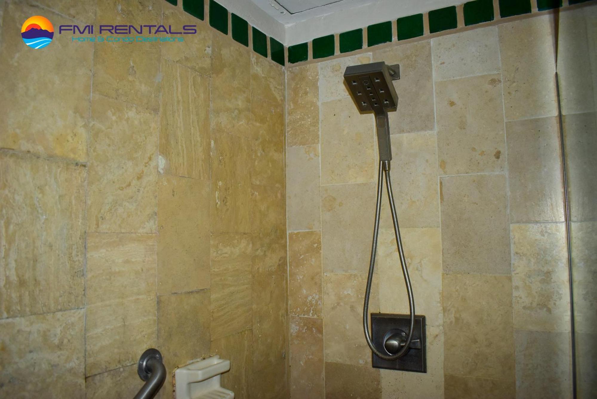 Marina Pinacate A-317 Aparthotel Puerto Peñasco Kültér fotó