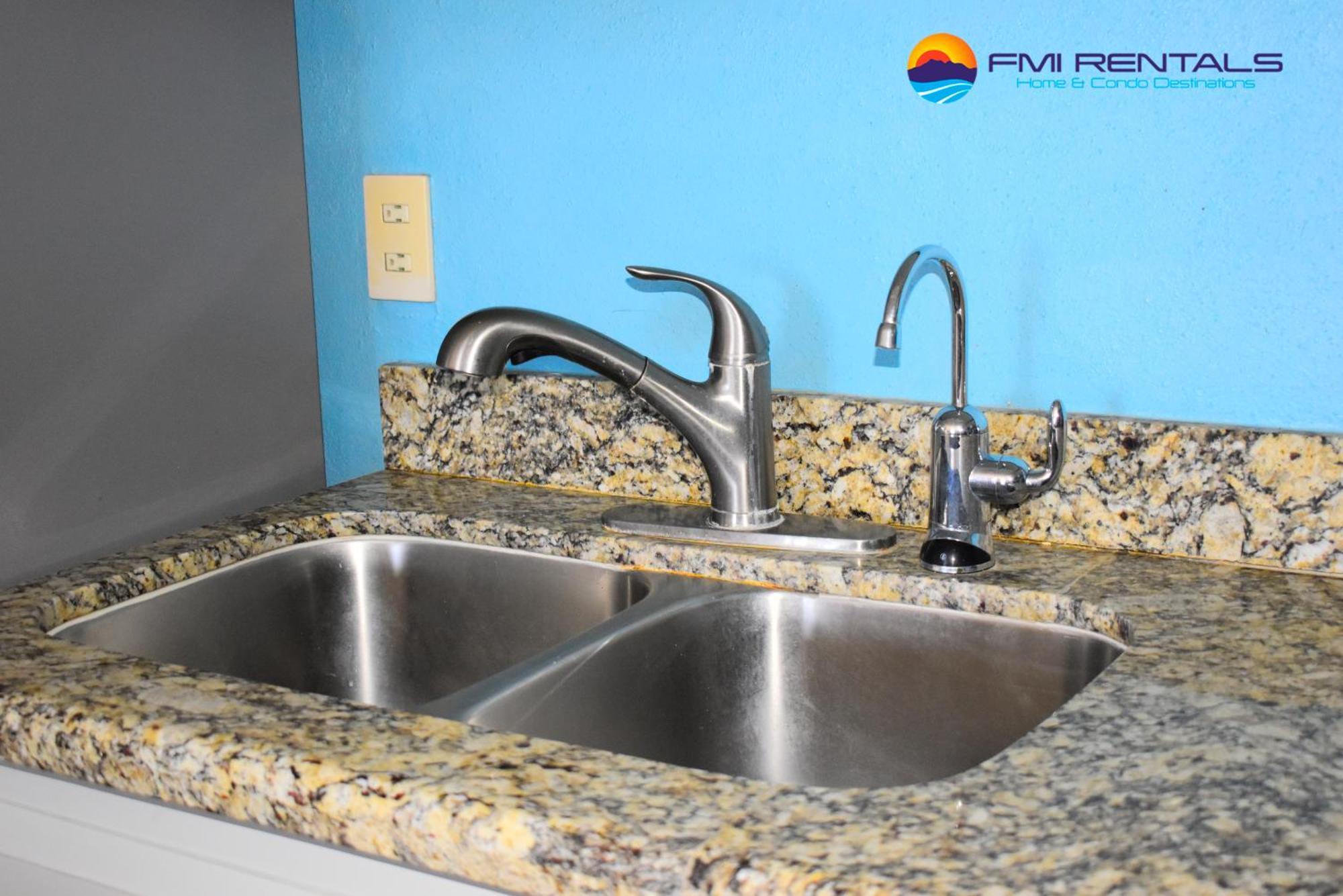 Marina Pinacate A-317 Aparthotel Puerto Peñasco Kültér fotó